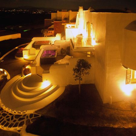Golden Sun Hotel Stelida  Exterior foto